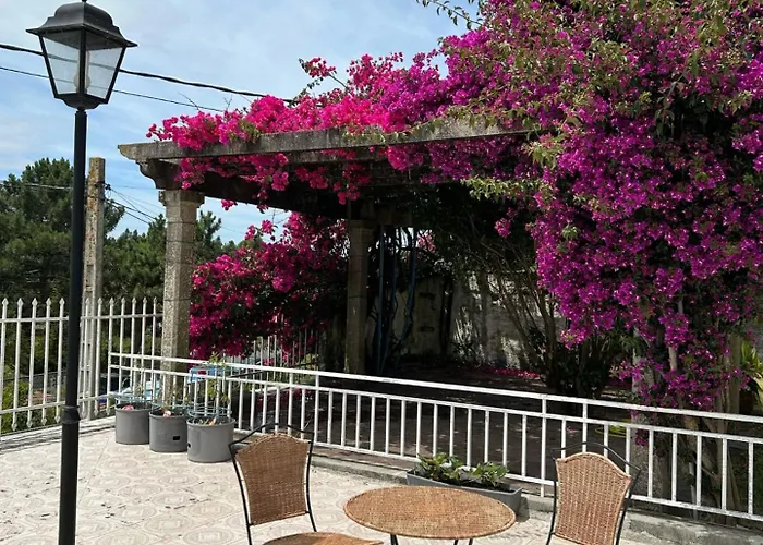 Casa Kiros