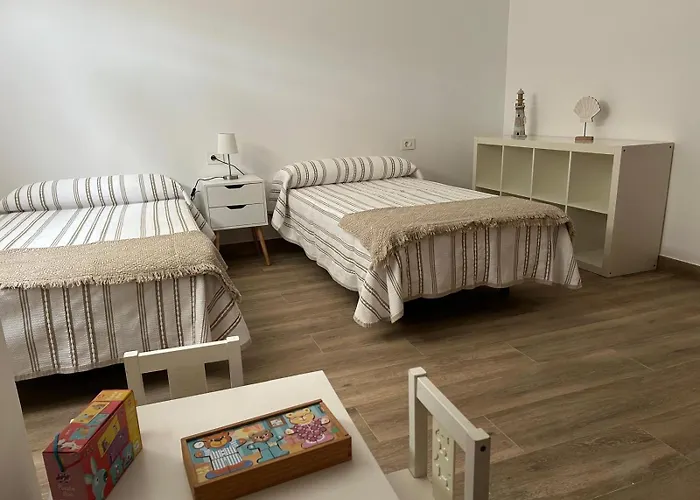 Casa Kiros