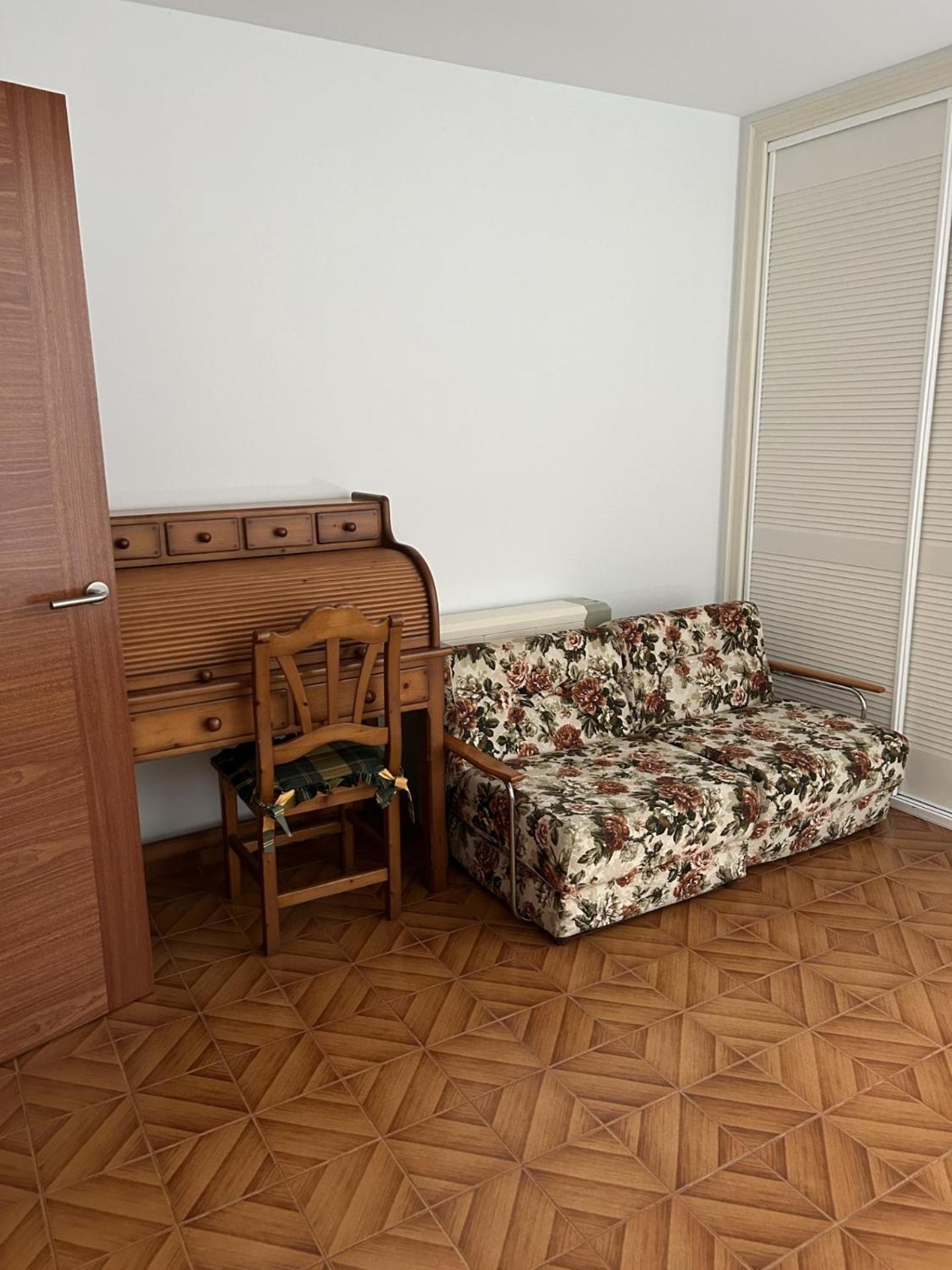 Casa Kiros Cangas do Morrazo