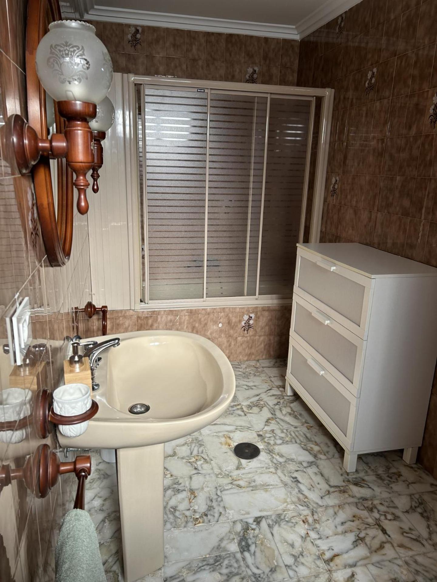 Holiday home Casa Kiros Cangas do Morrazo