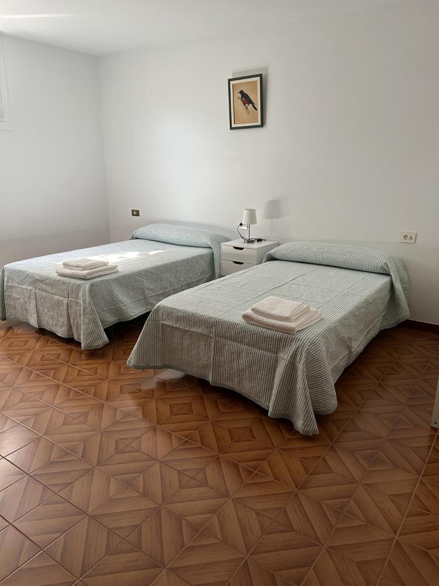 Casa Kiros Cangas do Morrazo