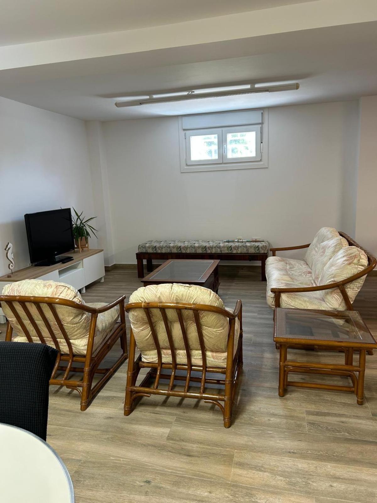 Vakantiehuis Casa Kiros *