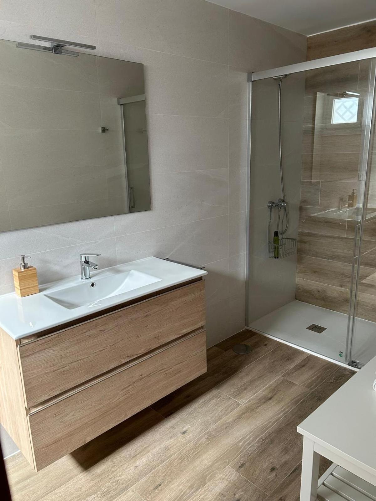 Casa Kiros Vakantiehuis Cangas do Morrazo